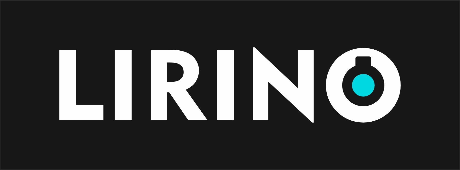 Lirino - Illat webáruház 
