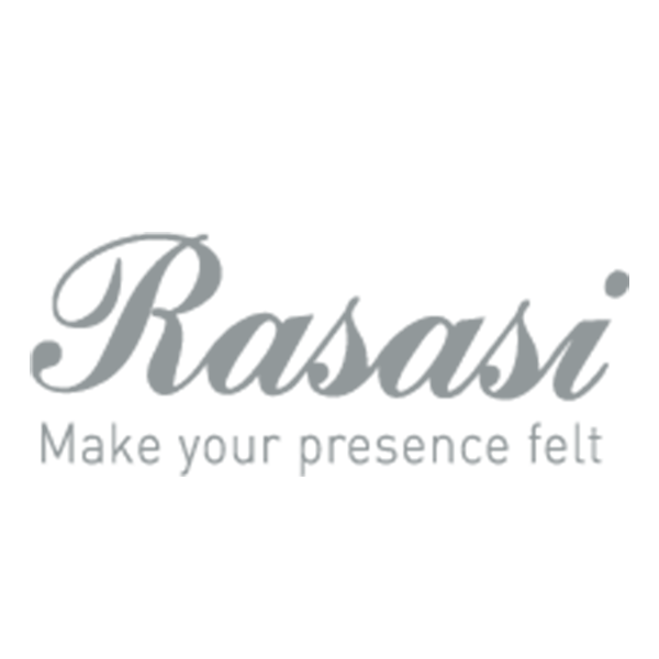 Rasasi parfüm