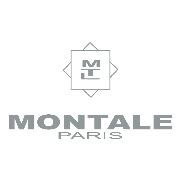 Montale parfümök