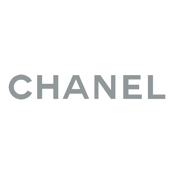 Chanel parfümök