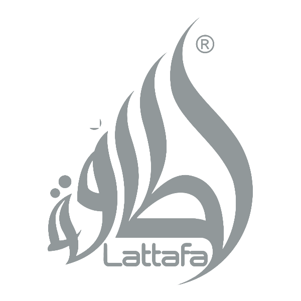 Lattafa parfümök