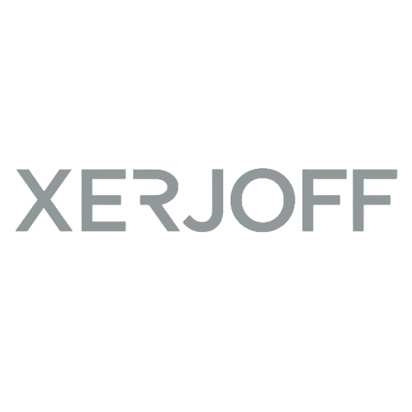Xerjoff parfümök
