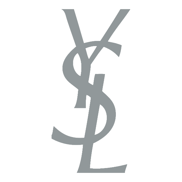 Yves Saint Laurent parfümök
