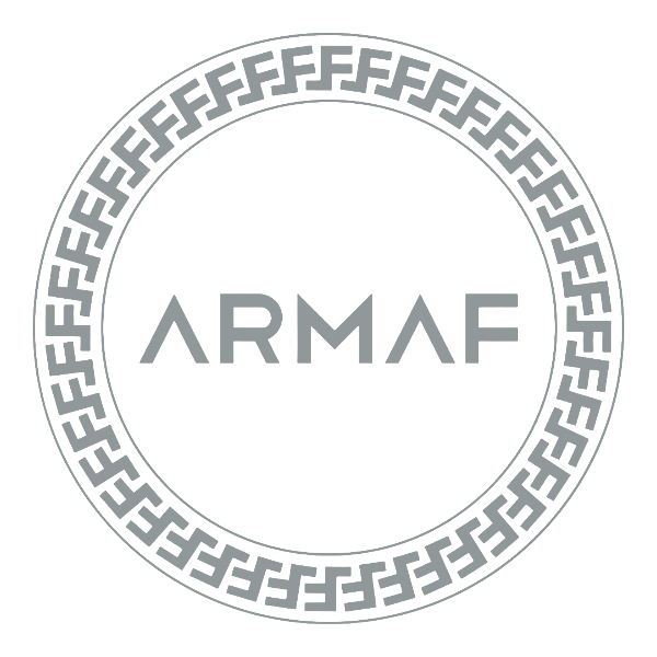 Armaf parfümök
