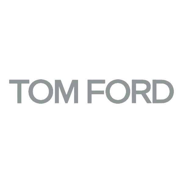 Tom Ford logó