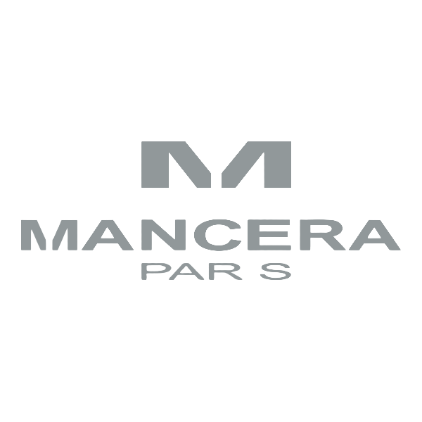 Mancera parfümök