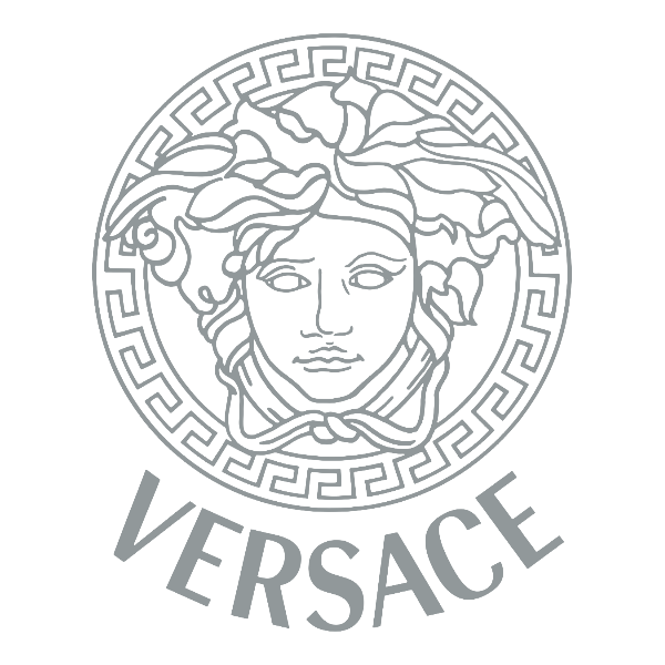 Versace parfümök