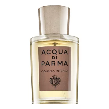 Acqua di Parma Colonia Intensa EDC férfi parfüm 50 ml