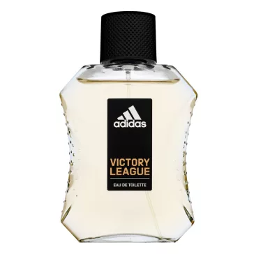 Adidas Victory League EDT férfi parfüm 100 ml