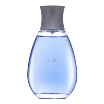 Alfred Sung Hei EDT férfi parfüm 100 ml