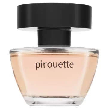 Angel Schlesser Pirouette EDT női parfüm 50 ml