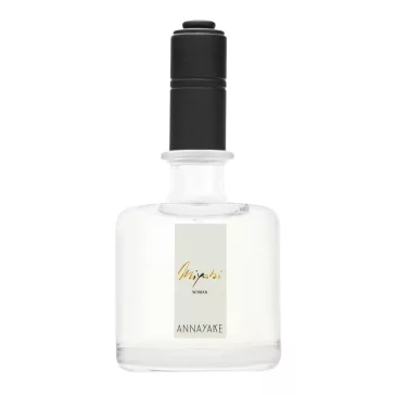 Annayake Miyabi EDP női parfüm 100 ml