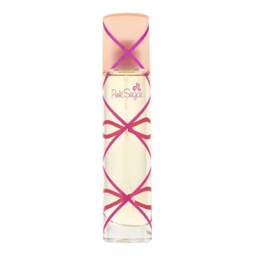 Aquolina Pink Sugar EDT női parfüm 50 ml