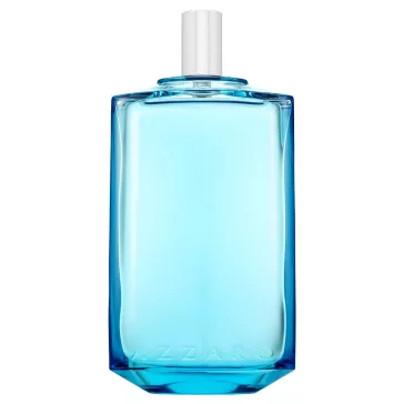 Azzaro Chrome Legend EDT férfi parfüm 125 ml