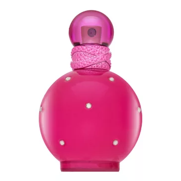 Britney Spears Fantasy EDP női parfüm 50 ml
