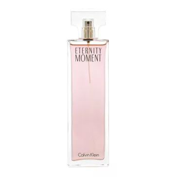 Calvin Klein Eternity Moment EDP női parfüm 100 ml