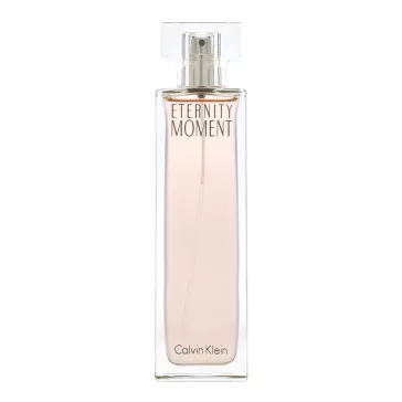 Calvin Klein Eternity Moment EDP női parfüm 50 ml