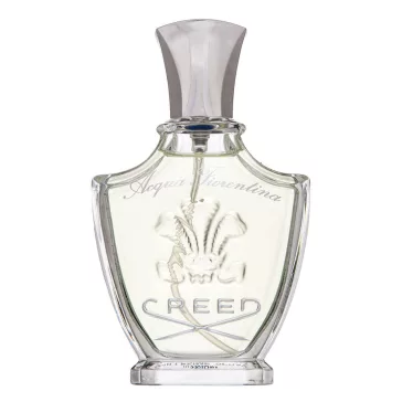 Creed Acqua Fiorentina EDP női parfüm 75 ml