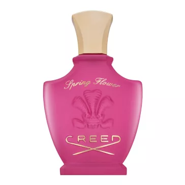 Creed Spring Flower EDP női parfüm 75 ml