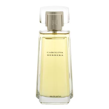 Carolina Herrera Carolina Herrera EDP női parfüm 100 ml