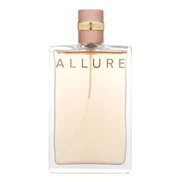 Chanel Allure EDP női parfüm 100 ml