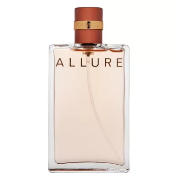 Chanel Allure EDP női parfüm 50 ml