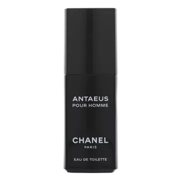 Chanel Antaeus EDT férfi parfüm 100 ml