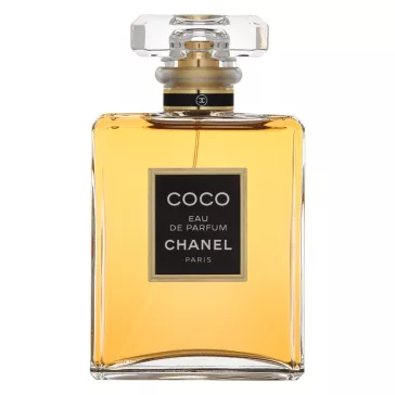 Chanel Coco EDP női parfüm 100 ml