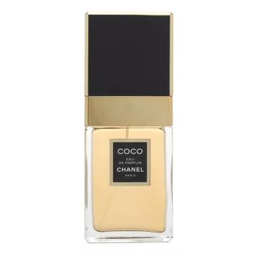 Chanel Coco EDP női parfüm 35 ml