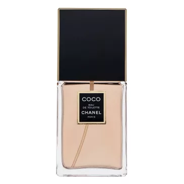 Chanel Coco EDT női parfüm 100 ml