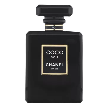 Chanel Coco Noir EDP női parfüm 100 ml