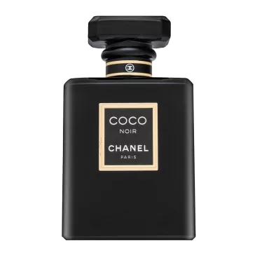 Chanel Coco Noir EDP női parfüm 50 ml