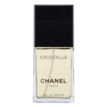 Chanel Cristalle EDP női parfüm 100 ml