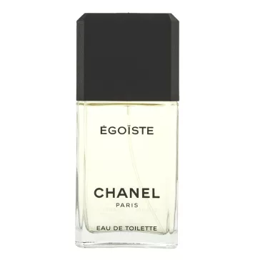 Chanel Egoiste EDT férfi parfüm 100 ml