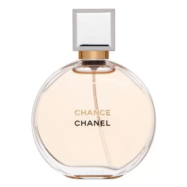 Chanel Chance EDP női parfüm 35 ml