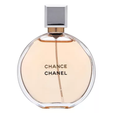 Chanel Chance EDP női parfüm 50 ml