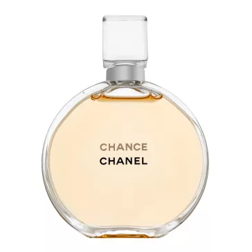 Chanel Chance EDT női parfüm 50 ml