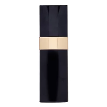 Chanel No.5 EDT női parfüm - Refillable 50 ml