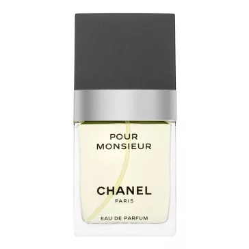 Chanel Pour Monsieur EDP férfi parfüm 75 ml