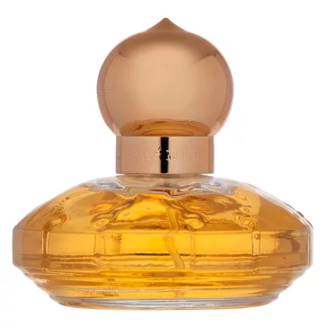 Chopard Caśmir EDP női parfüm 30 ml