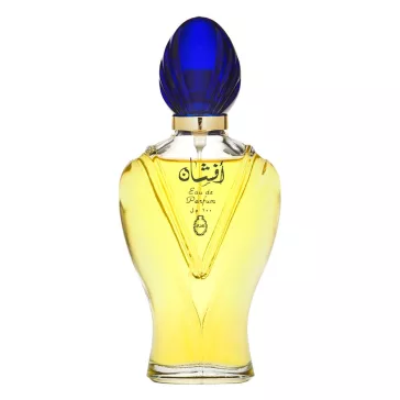 Rasasi Afshan EDP uniszex parfüm 100 ml