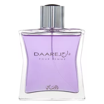 Rasasi Daarej EDP női parfüm 100 ml