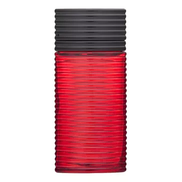 Rasasi Egra EDP női parfüm 100 ml