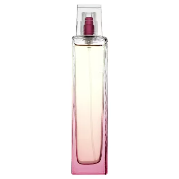 Rasasi Kun Mukthalifan EDP női parfüm 100 ml