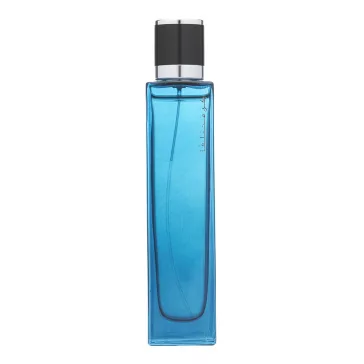 Rasasi Kun Mukthalifan EDP férfi parfüm 100 ml