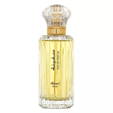 Rasasi Safina EDP női parfüm 100 ml