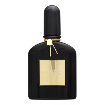 Tom Ford Black Orchid EDP női parfüm 30 ml