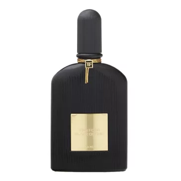 Tom Ford Black Orchid EDP női parfüm 50 ml