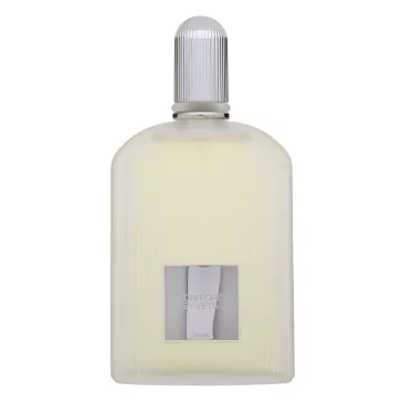 Tom Ford Grey Vetiver EDP férfi parfüm 100 ml