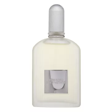 Tom Ford Grey Vetiver EDP férfi parfüm 50 ml